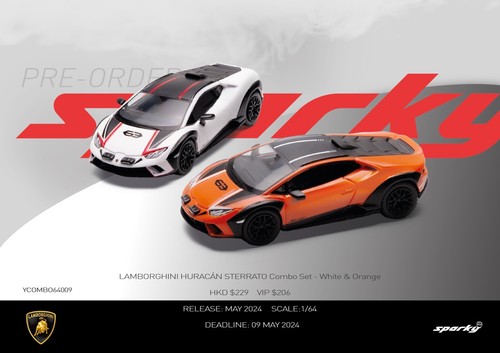 ミニカー Lamborghini $_12.JPG?set_id=880000500F