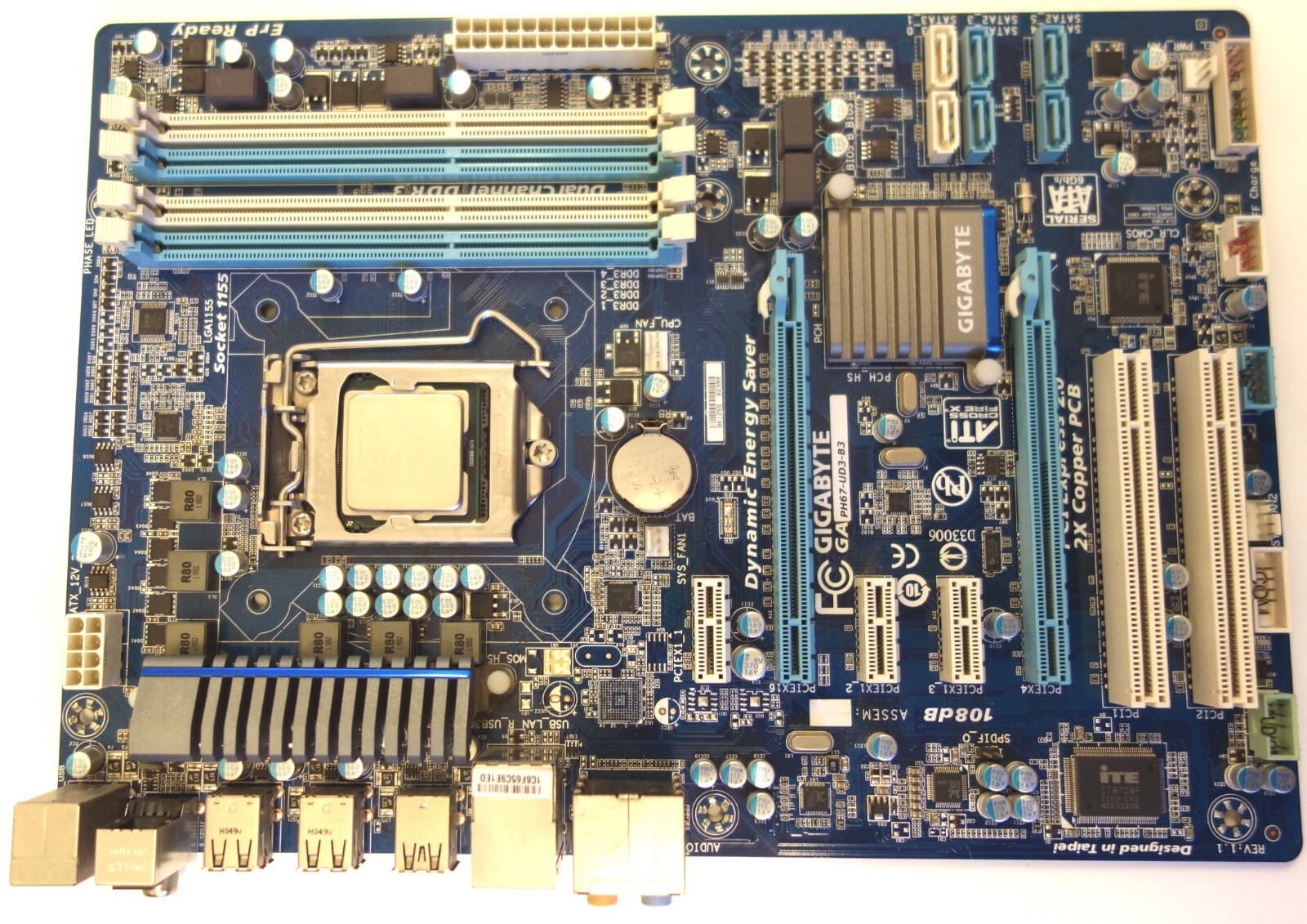 Gigabyte ph67 ds3 b3. Гигабайт 1155. gigabyte 1155. gigabyte ga-ph67a-d3-b3. kiwb1 motherboard.