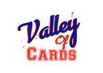 valleyofcards