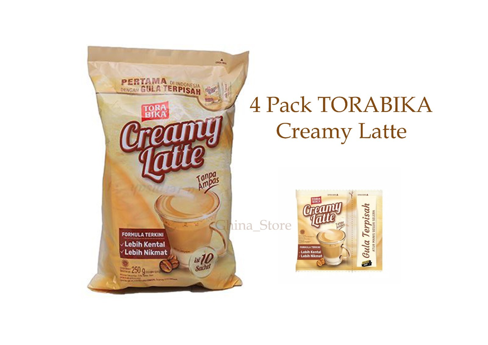 Торабика латте. Капучино торабика латте. Капучино торабика сливочный латте 30гр. Напиток кофейный torabika creamy latte. Кофе tora bika creamy latte.