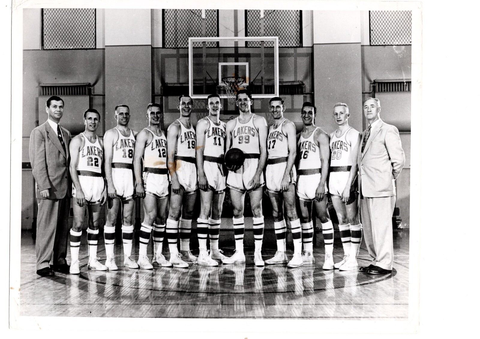 ミィ〜　タッキーニ　USA Davis Cup Team マッケンロー ✨ Sergio Tacchini “USA - Davis Cup” Mc Enroe Tracktop