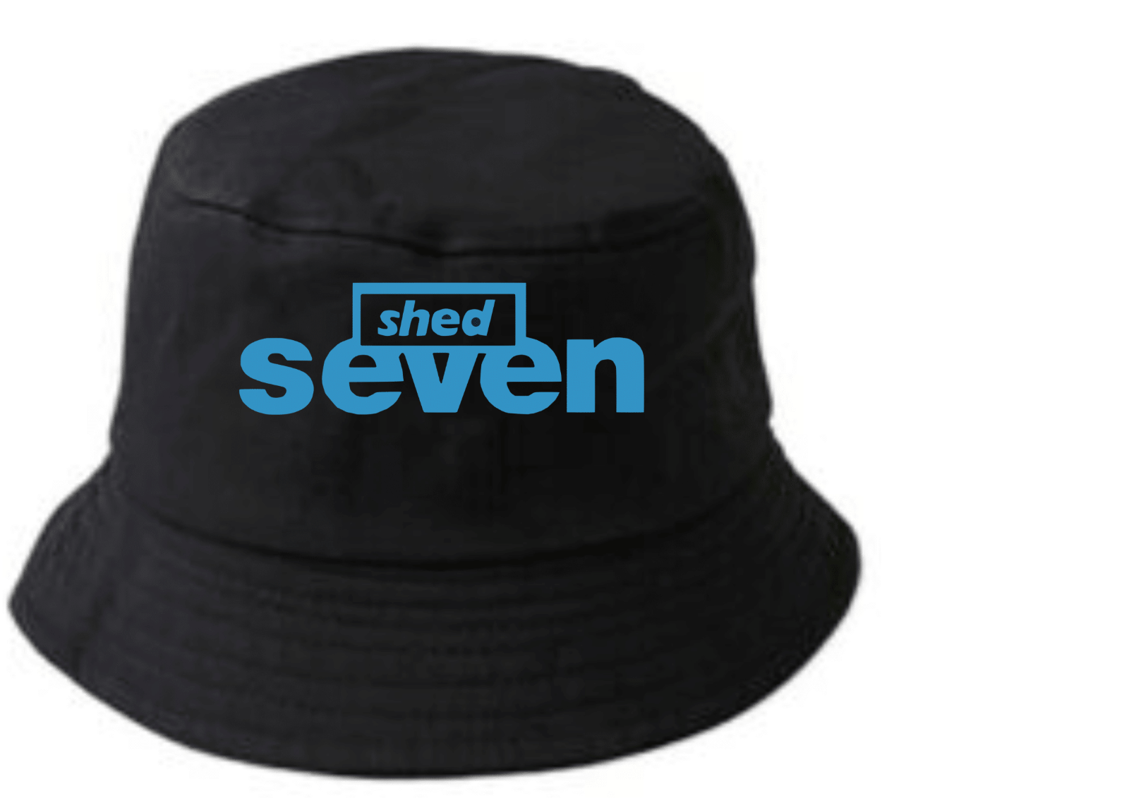 Stone roses bucket hat ebay sale