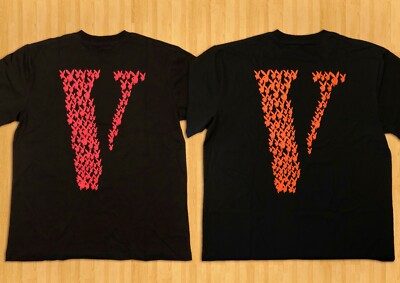 Carti vlone shirt sale