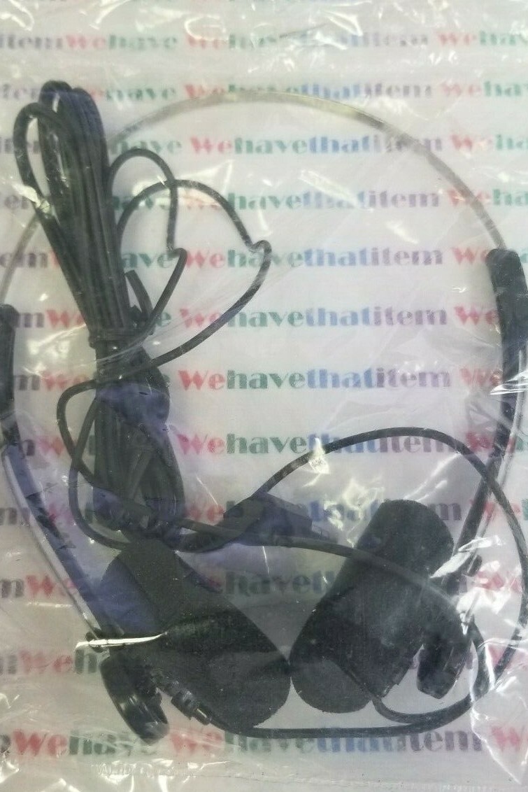 2) NEW/Portable Headphones/Stereo/Wired /Over-the-head / 3.5 2) NEW/Portable Headphones/Stereo/Wired /Over-the-head / 3.5