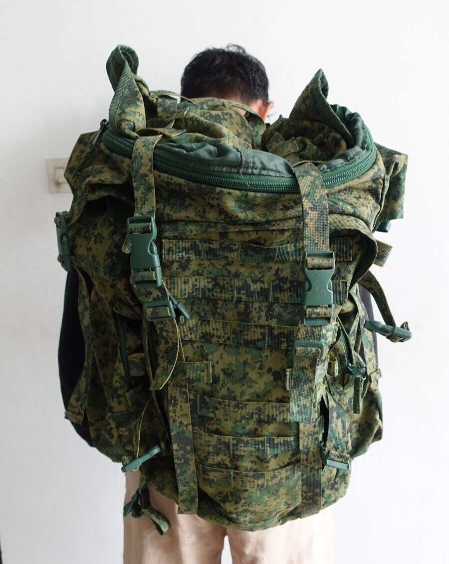 在韓米軍　群山基地　WOLF PACK 在韓米軍 群山基地 WOLF PACK 在韓米軍 群山基地 WOLF PACK