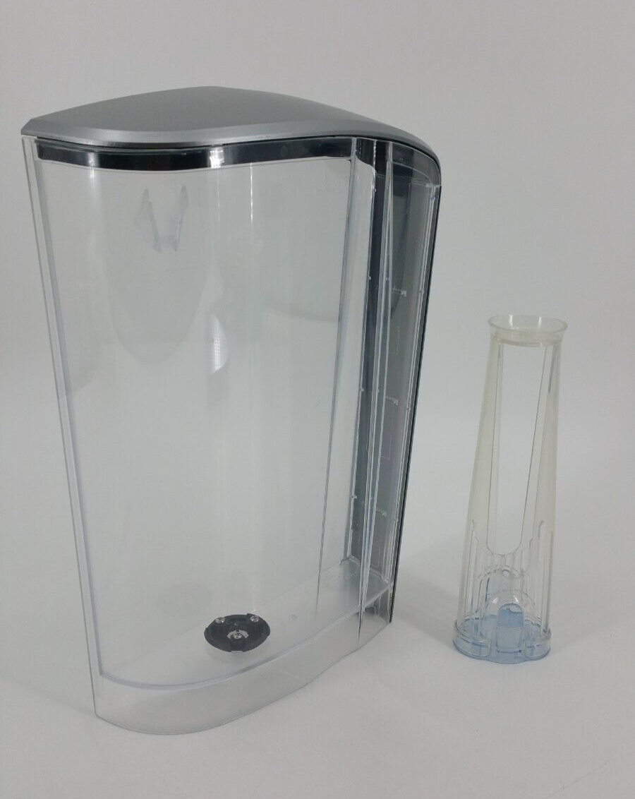 k-elite-water-filter-replacement-replacement-filter-replacementfilter
