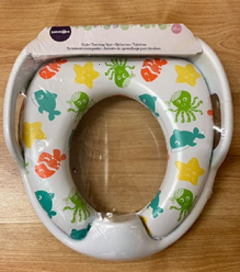 toys r us potty seat