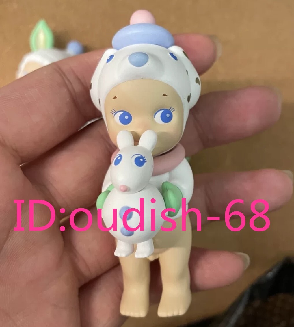 人形 Holiday's Child Limited Mignon ver.2 $_57.JPG?set_id=880000500F