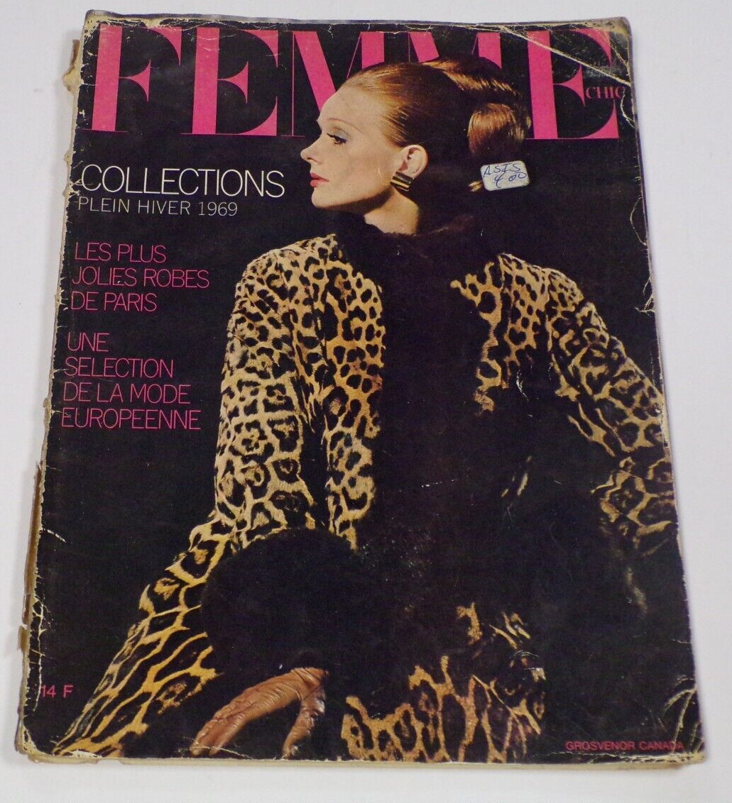 洋書 Yves Saint Laurent The UniverseofFashion Yves Saint Laurent: The Complete Haute Couture Collections