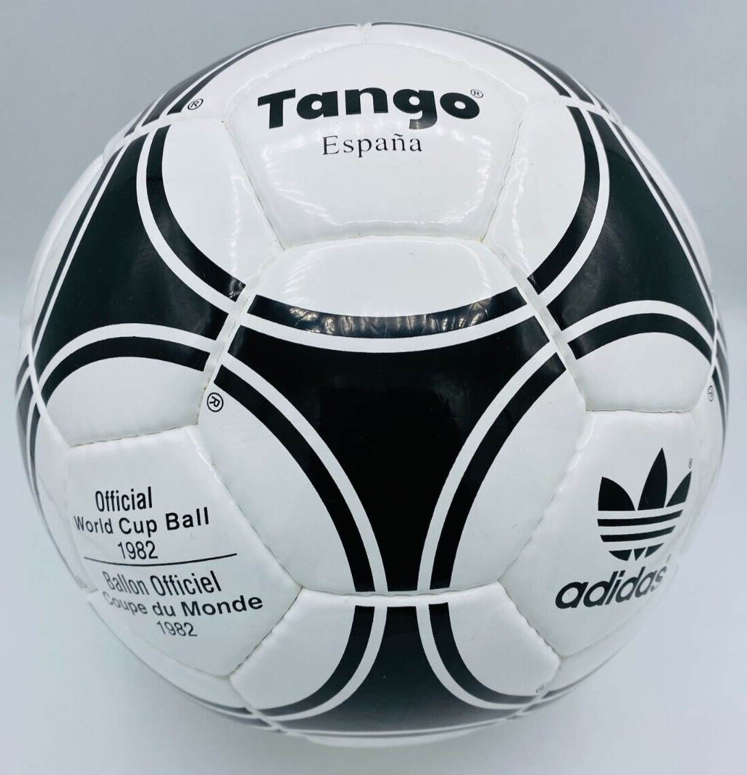 その他 World Cup Soccer: Espana 82 [DVD] Espana 82 World Cup | eBay