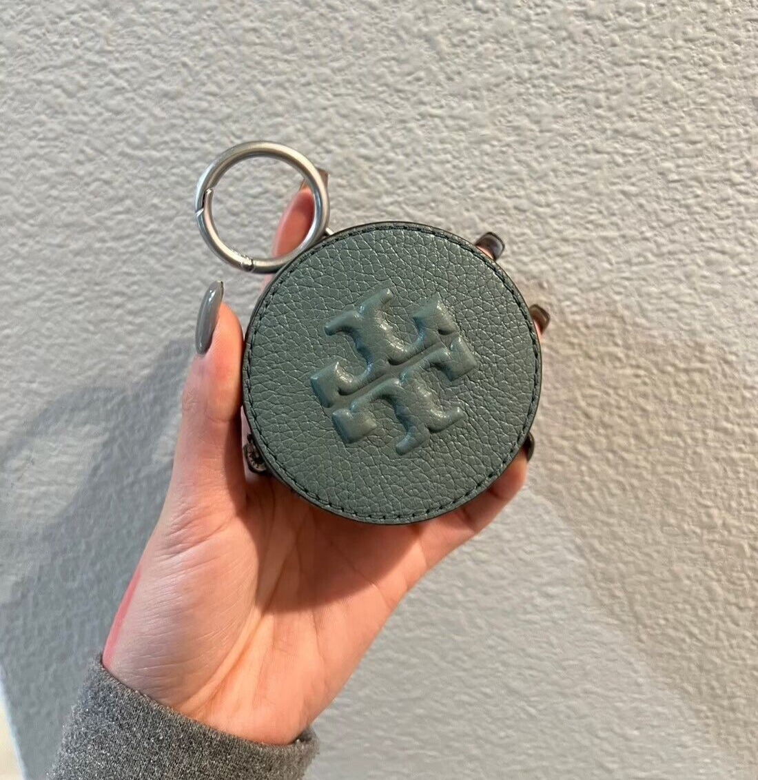 150410★Tory Burch★Thea Coin Pouch s-l400.jpg