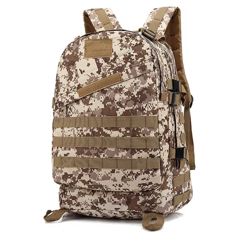 Emergency / Survival Kit / Bug Out Bag / Tactical