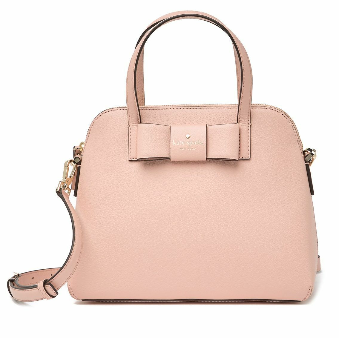 cameron street corin saffiano leather crossbody