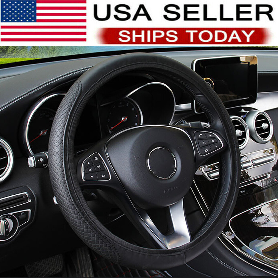 Steering Wheel Reviews and Best prices steeringwheel