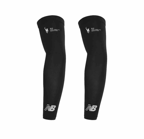 New Balance Prodigy Arm Sleeve M ブラック $_12.JPG?set_id=880000500F