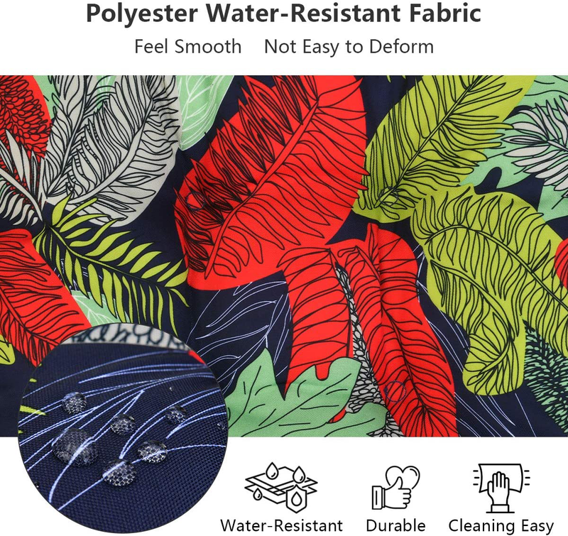 Venta de Sillas Jardin | 55 articulos usados