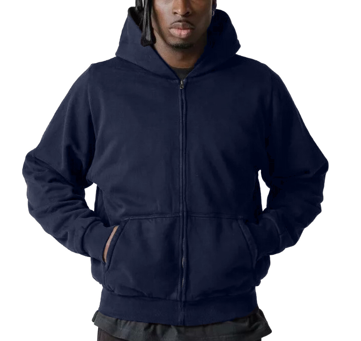 Yeezy hoodie size 1 短丈 入手不可 s-l400.jpg