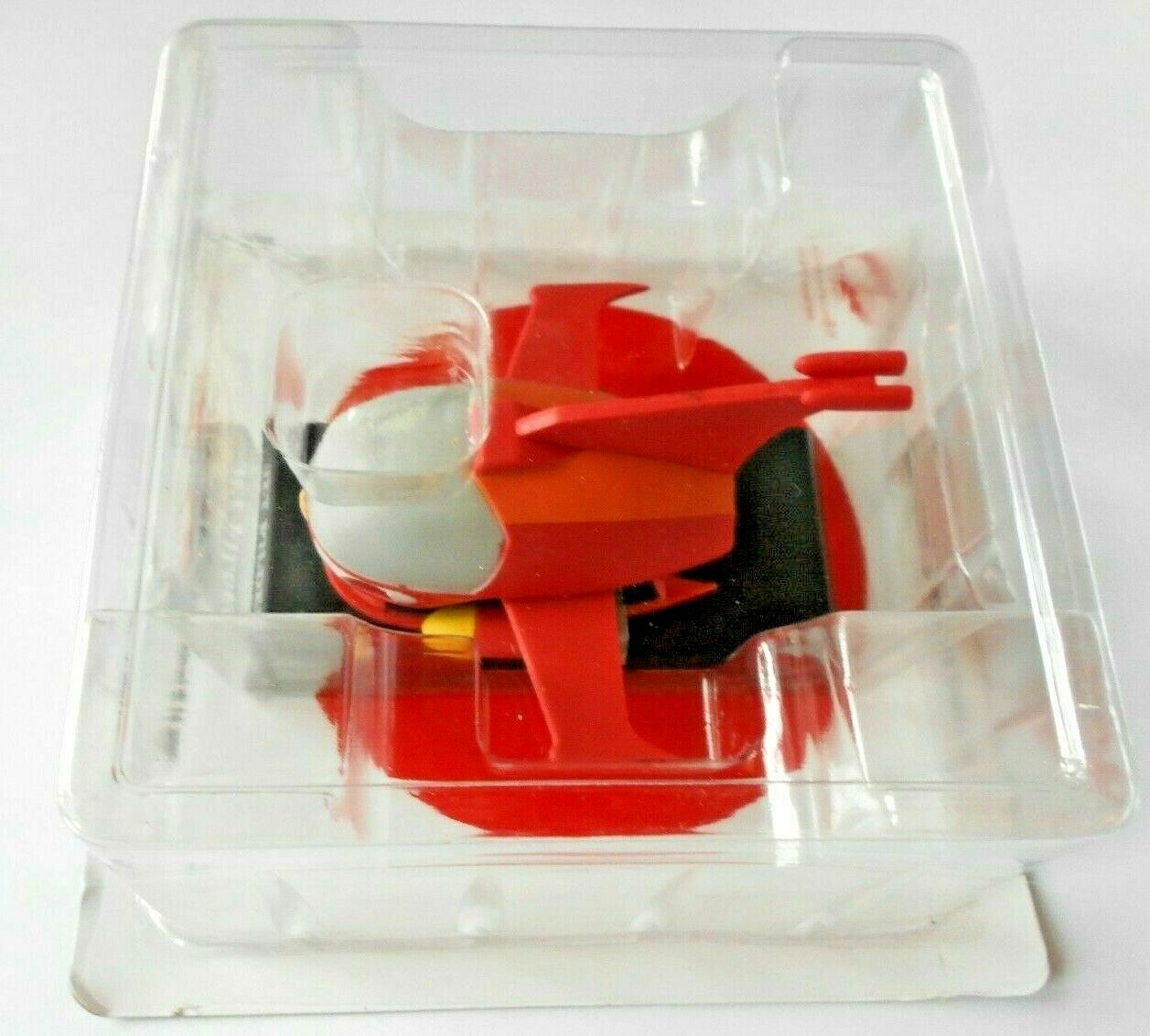 コンビニ版『コブラ』『KABUTO』『GOKU』全巻セット 寺沢武一 コブラ MFR コンビニ版 全8巻＋GOKU MIDNIGHT EYE 全3