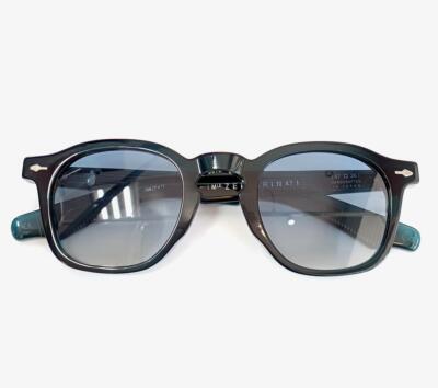 JACQUES MARIE MAGE ZEPHIRIN 47 47□26 JMMZPX7Y Used | eBay