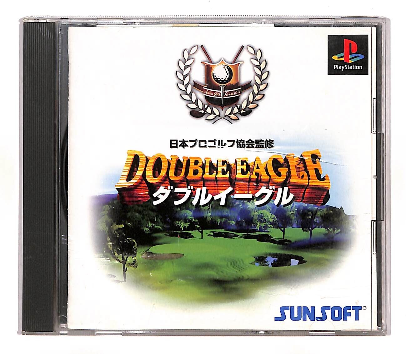 ※YOHEI　　phigolf sddefault.jpg