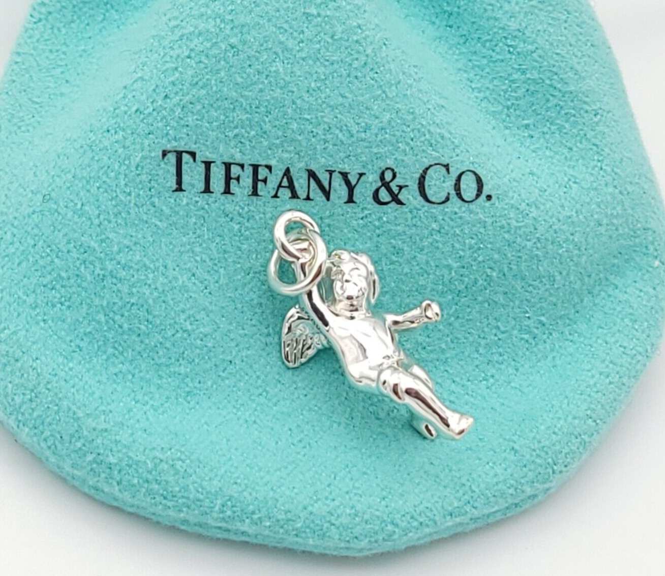 Tiffany プレッツェル　チャーム $_57.PNG?set_id=880000500F