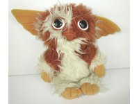 hasbro softies gremlins
