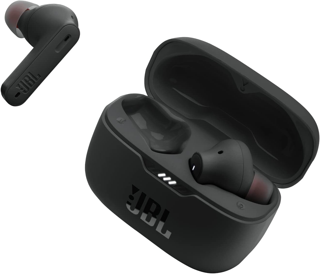 JBLイヤフォン ZERO NOISE JBL Pure Bass Noise Zero | eBay