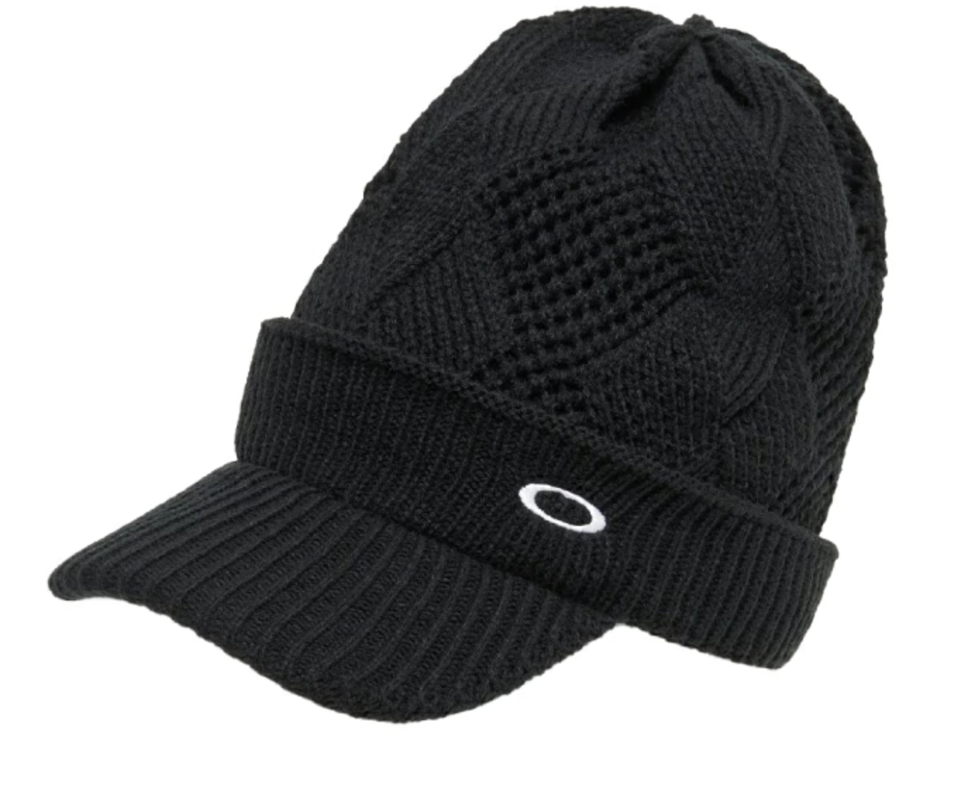 Oakley - コースト s-l400.jpg