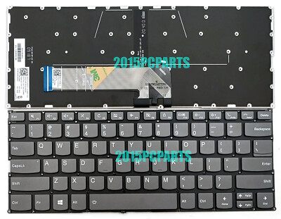 Lenovo - Lenovo ThinkBook 13s-IWL キーボード不具合あり Lenovo - Lenovo ThinkBook 13s-IWL キーボード不具合あり