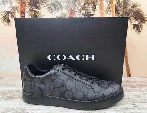 専用ページです 【新品】COACH メンズレザーグローブ ブラック Lサイズ 楽天市場】コーチ メンズ（メンズ手袋｜手袋・アームカバー