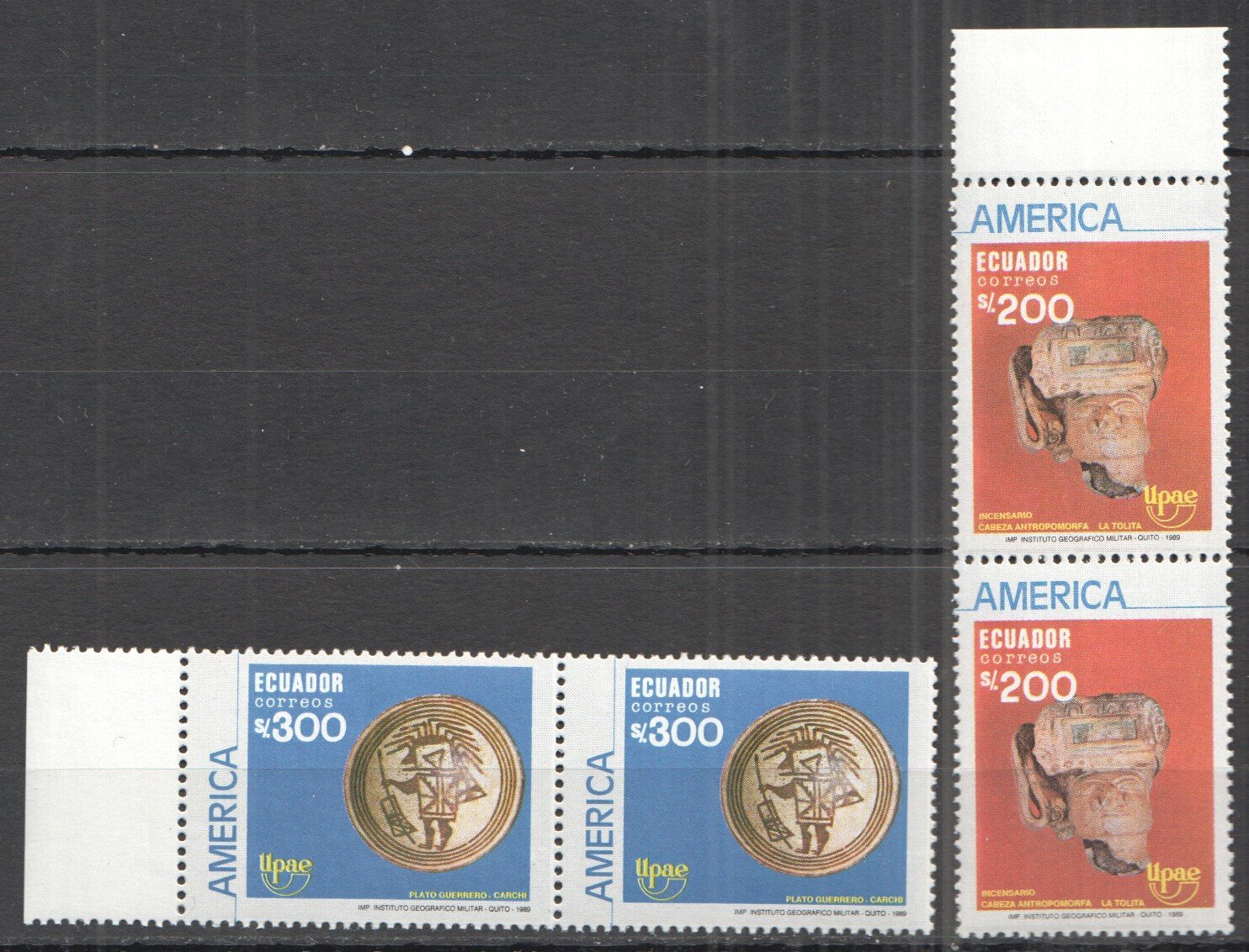 【中古】 Guyana, Guyane &amp; Suriname/FOOTPRINT/Ben Box 中古】 Guyana, Guyane & Suriname/FOOTPRINT/Ben Box 中古