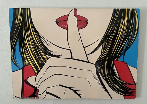 ボード NOVEMBER - NOVEMBER ARTIST GRAPHIC LTD 17-18 157 $_12.JPG?set_id=880000500F