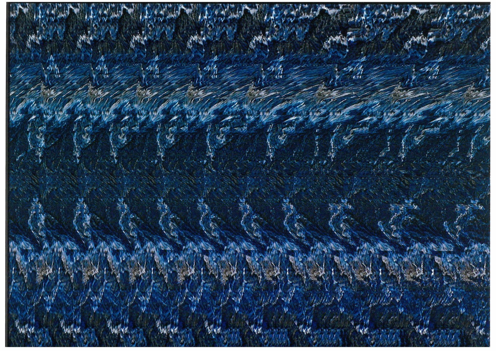 _57.JPG?set_id=8800005007