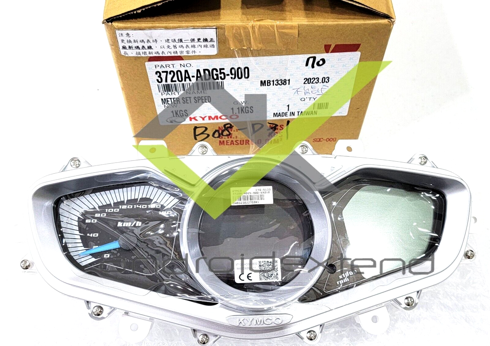 ￡澪￡　1207 $_57.PNG?set_id=880000500F