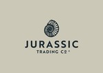 jurassictradingco