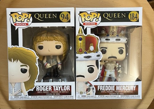 FUNKO POP フレディファンコ18種セット FUNKO POP フレディファンコ18種セット Amazon.co.jp: FUNKO POP