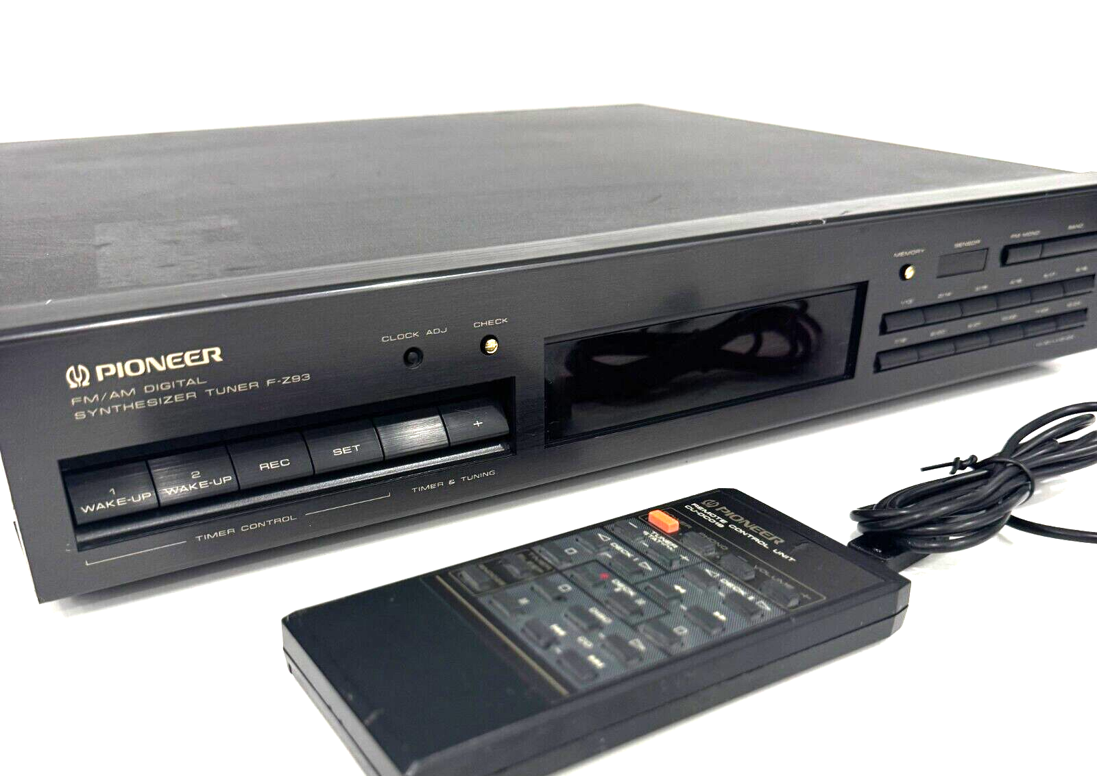 その他 Pioneer PD-X333 その他 Pioneer PD-X333 その他 Pioneer PD-X333 ジャンク
