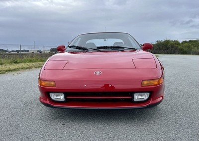 image 28 of exterior