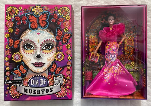 お値下げ中　Barbie : celebration d‘une icone お値下げ中 Barbie : celebration d'une icone お値下げ中