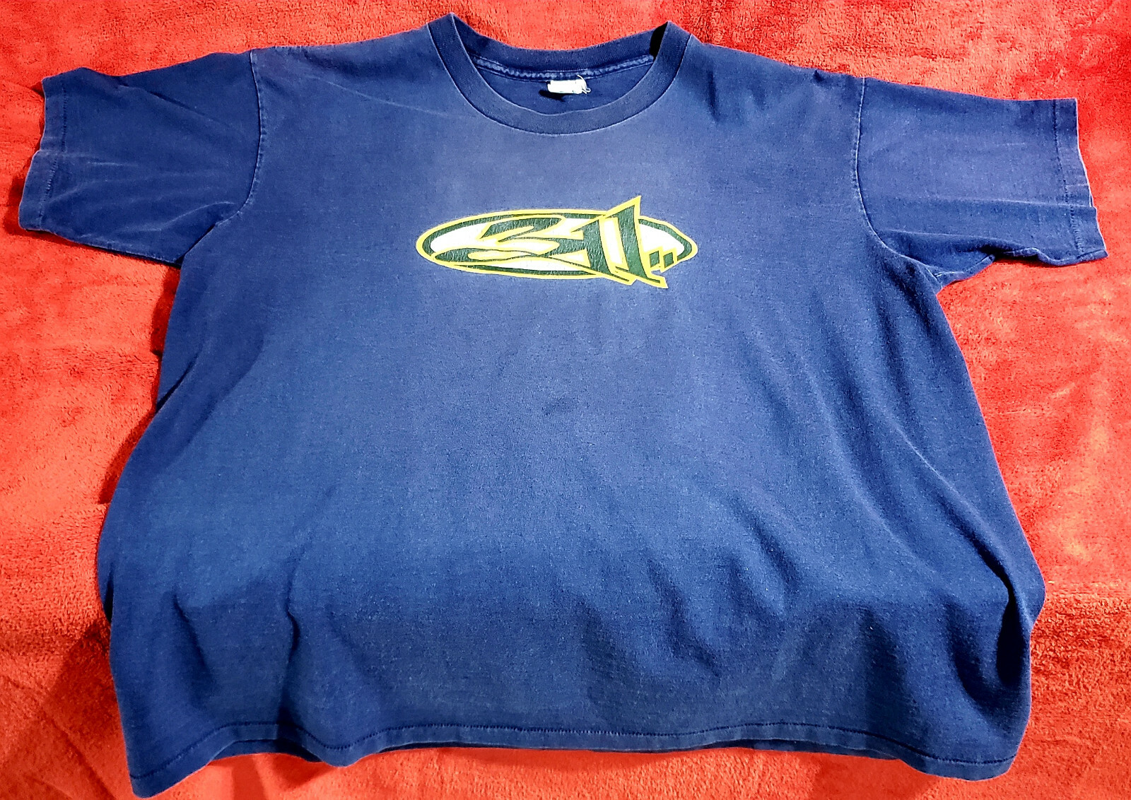 ミュージシャン 311 vintage teeXL ミュージシャン 311 vintage teeXL Vintage Shirts – 311 Archive