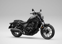 HONDA CMX1100 5.9% APR STS