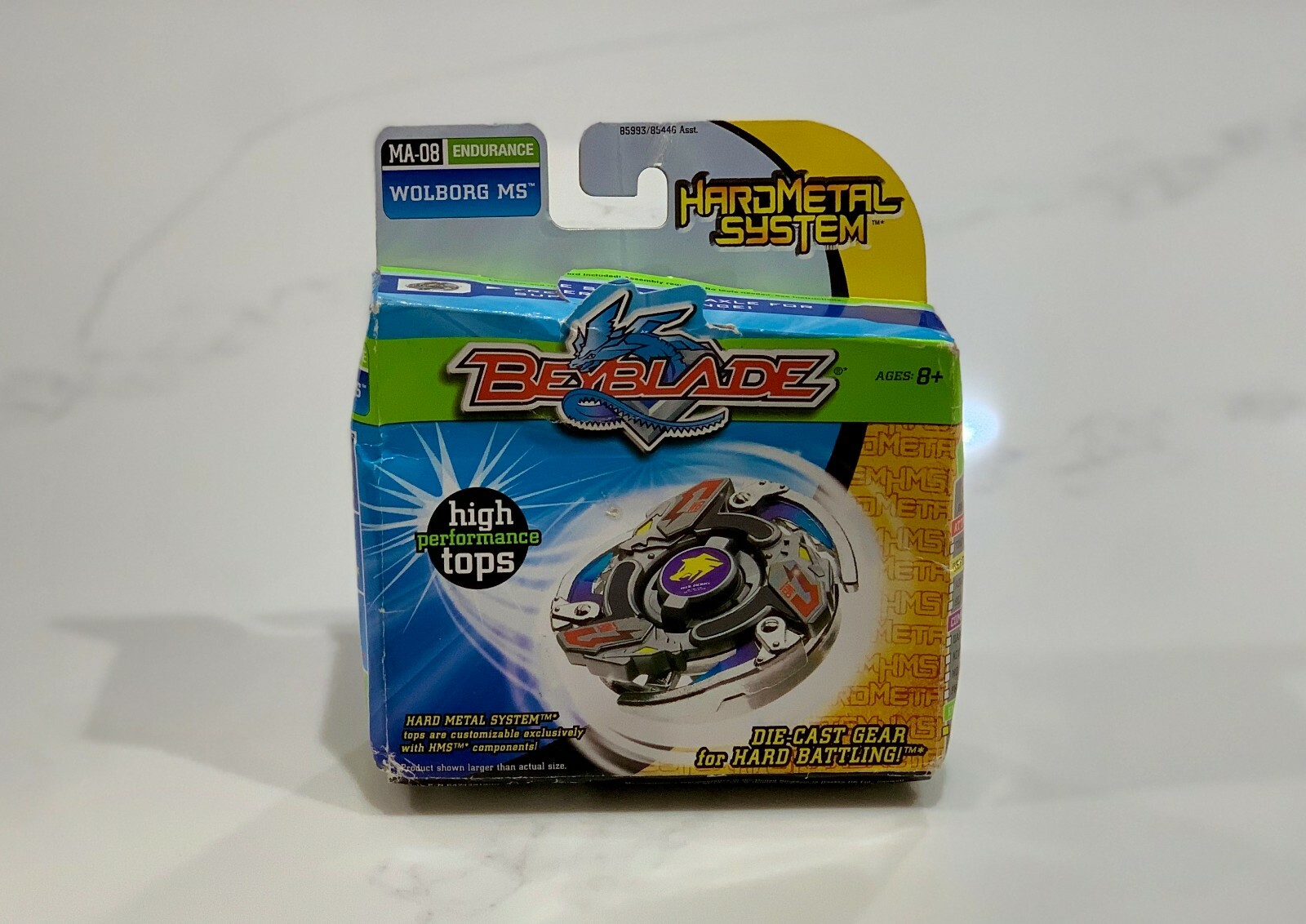mad gasher beyblade amazon