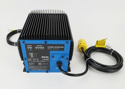 GENIE Construction Equipment Parts, Parts, and Accessories