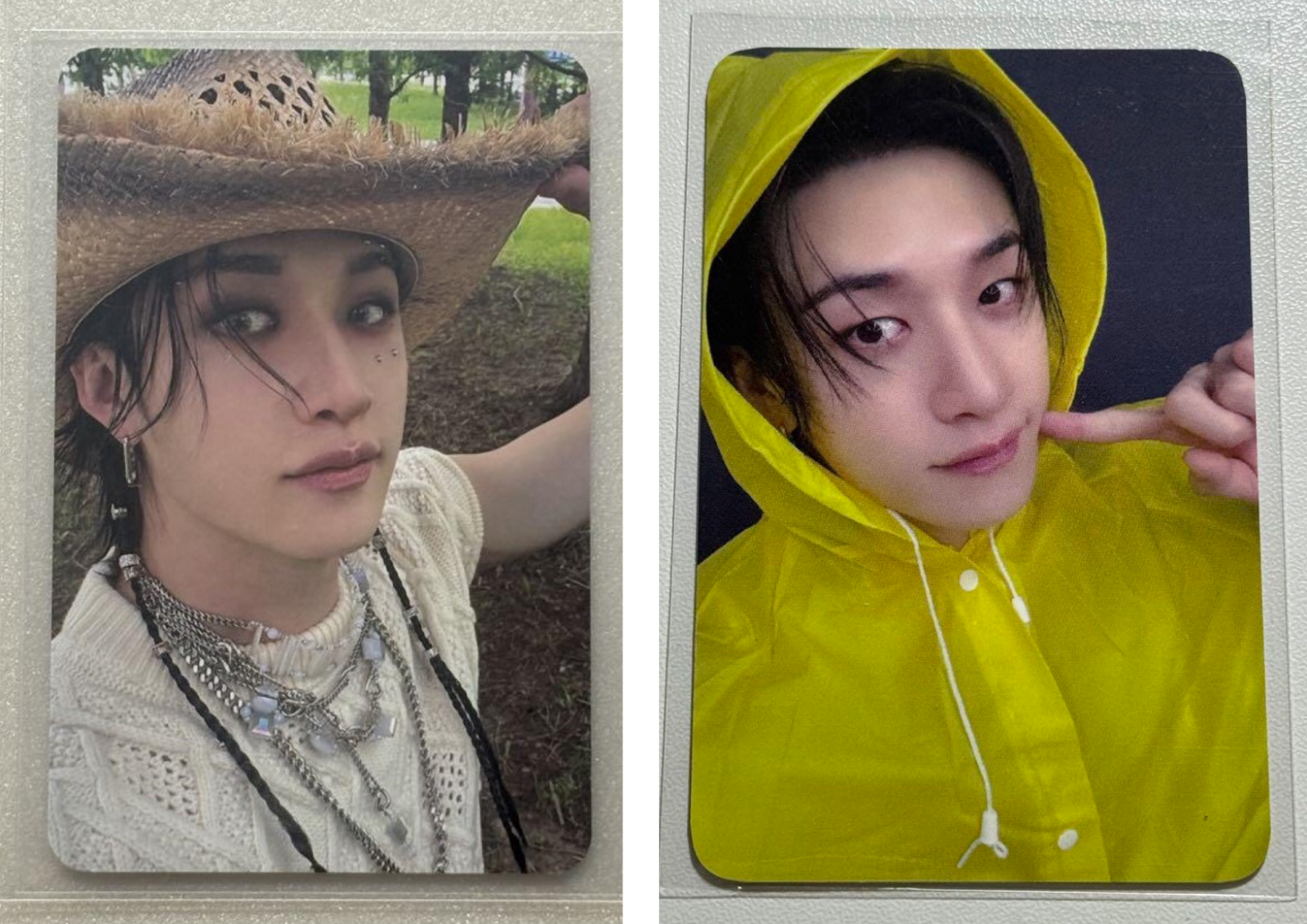 $_57.PNG?set_id=880000500F