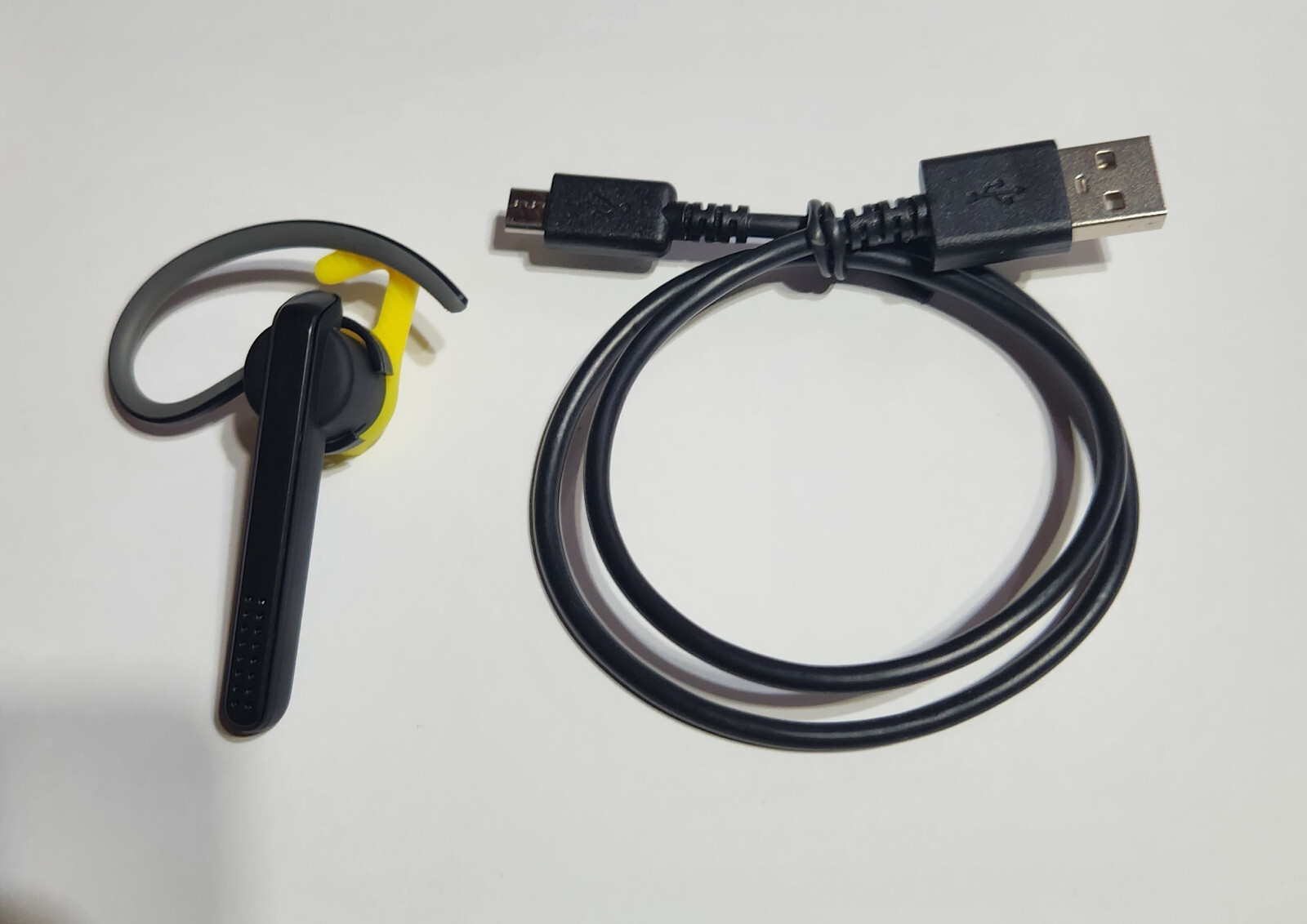 Jabra TALK 45 新品未使用 Jabra Talk 45 | eBay
