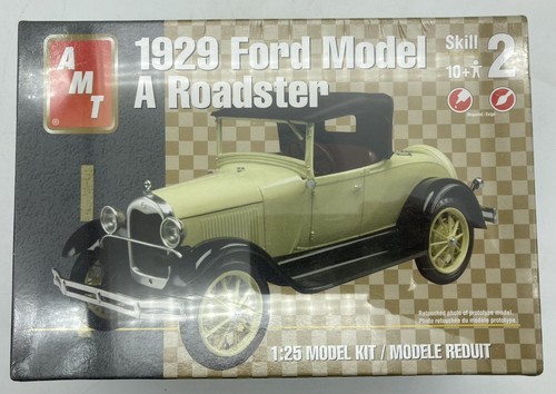 特価 Hubley (1/25) フォード Model A Roadster 特価 Hubley (1/25) フォード Model A Roadster HUBLEY TOY