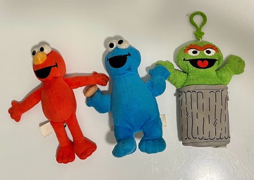 ELMO 3kg×1 800g×5 $_12.JPG?set_id=880000500F