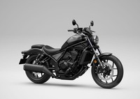 HONDA CMX1100 5.9% APR STS