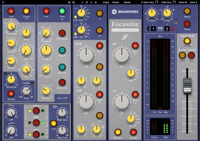 Tc powercore plugins crack