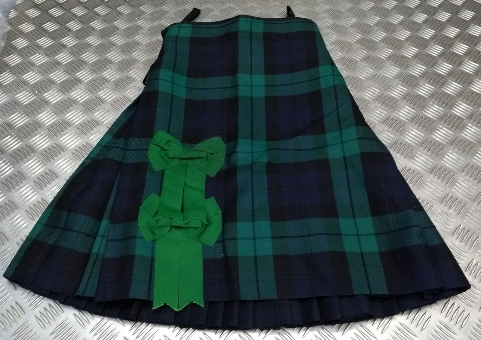 British Army Kilt RRS The Royal Regiment of Scotland UK British Army Kilt RRS The Royal Regiment of Scotland UK